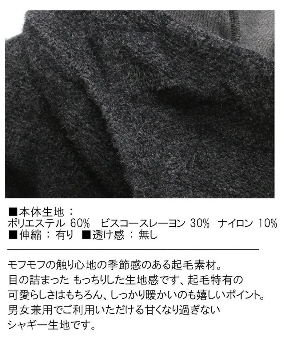 6131e018edf49f3ed4a2205d