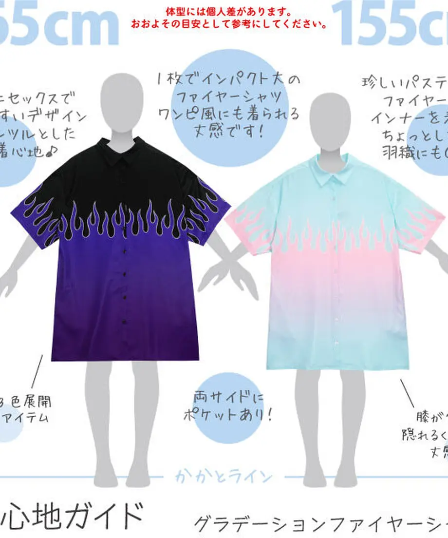62c11062d8587414cf1a7fa6