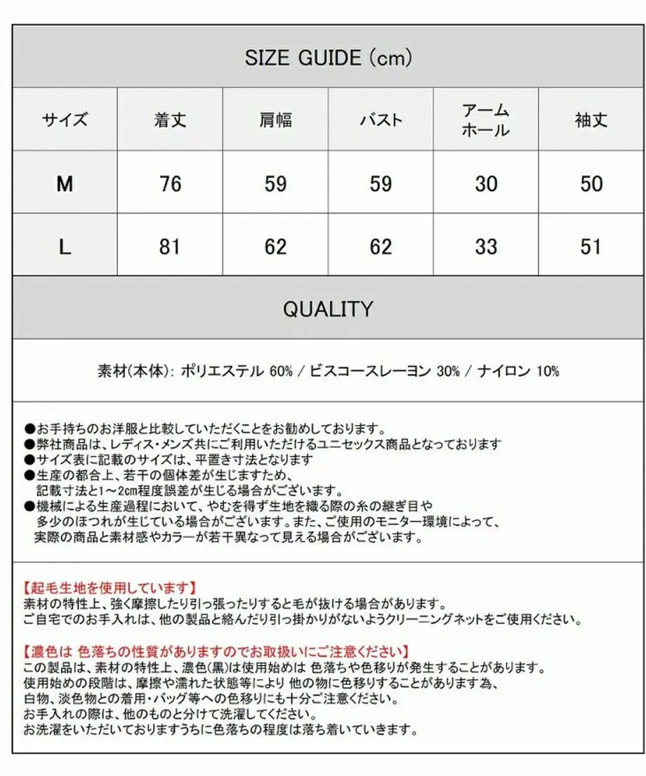 6131e4b9edf49f3ed8a220e3