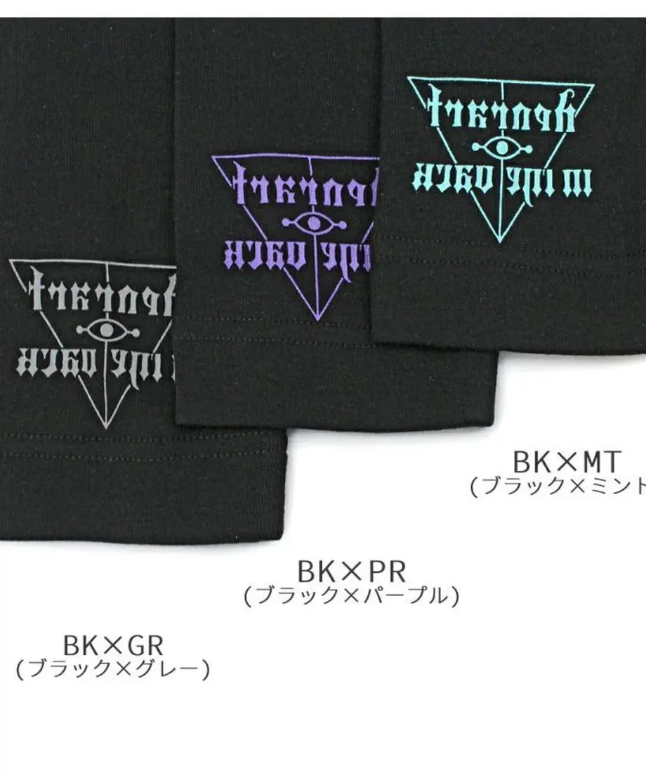 629440489a70624bac76f74d