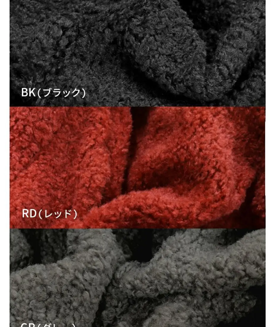 635c84205988dc56a09639cc