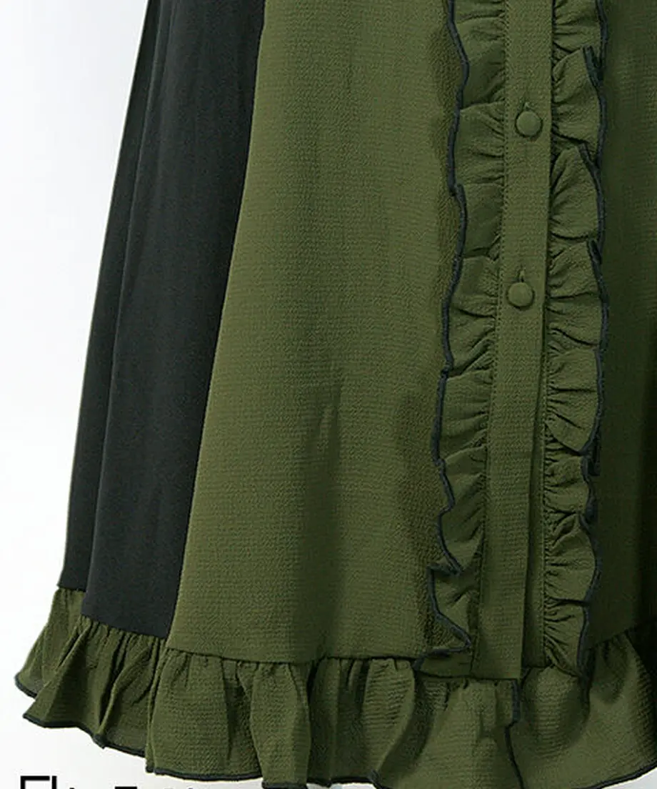 62c920010850a026d6b503b6