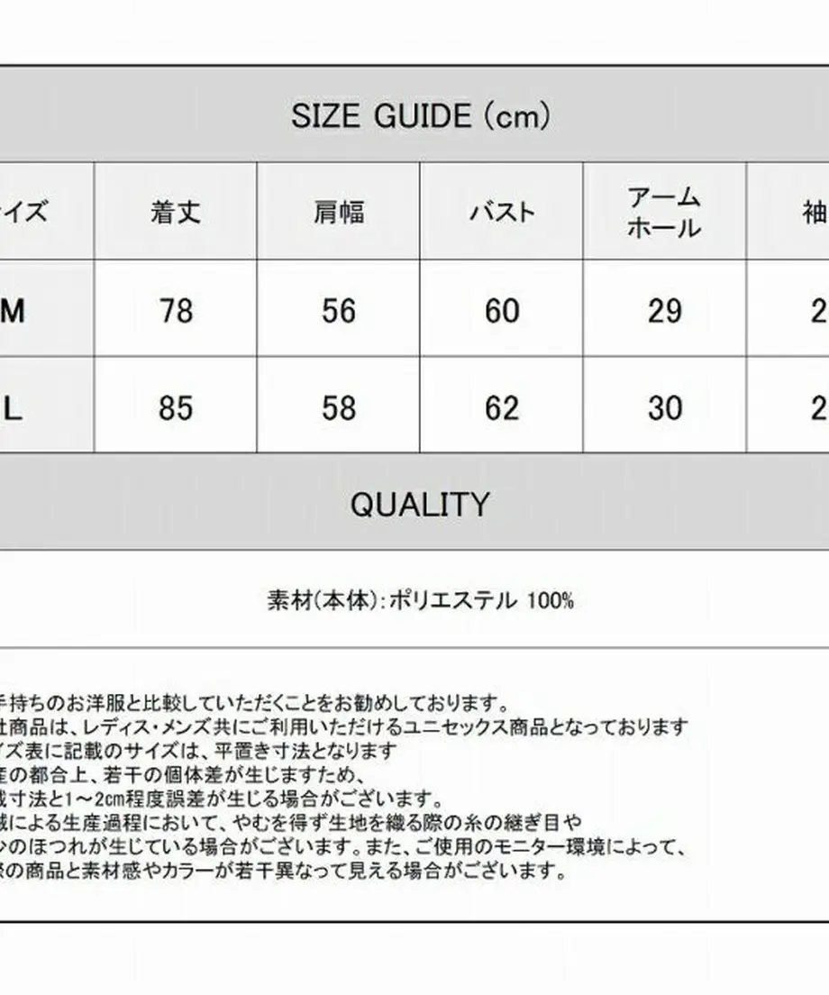 6097b5d6e70dc425ebae9427
