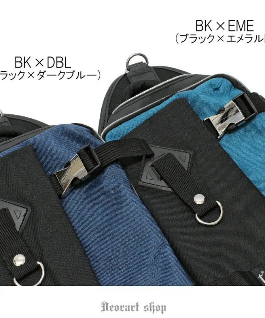 6299dbb62bf9013920ebb3f7