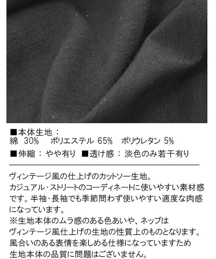 60f62ee2053624117e226821