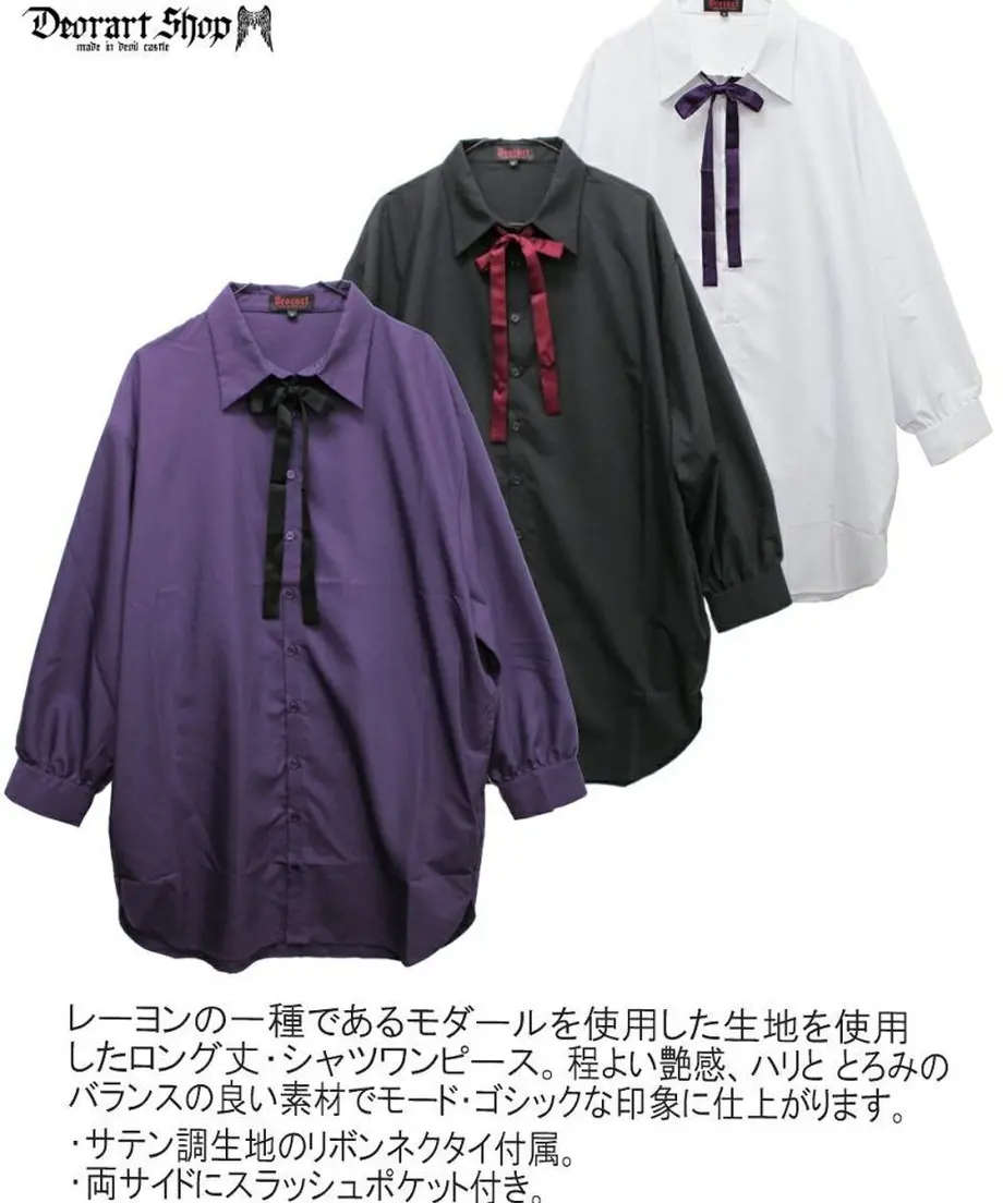 5f96592def8085520fcd9596