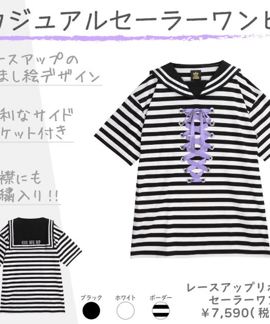 624c43736dc67b61a92a6fba