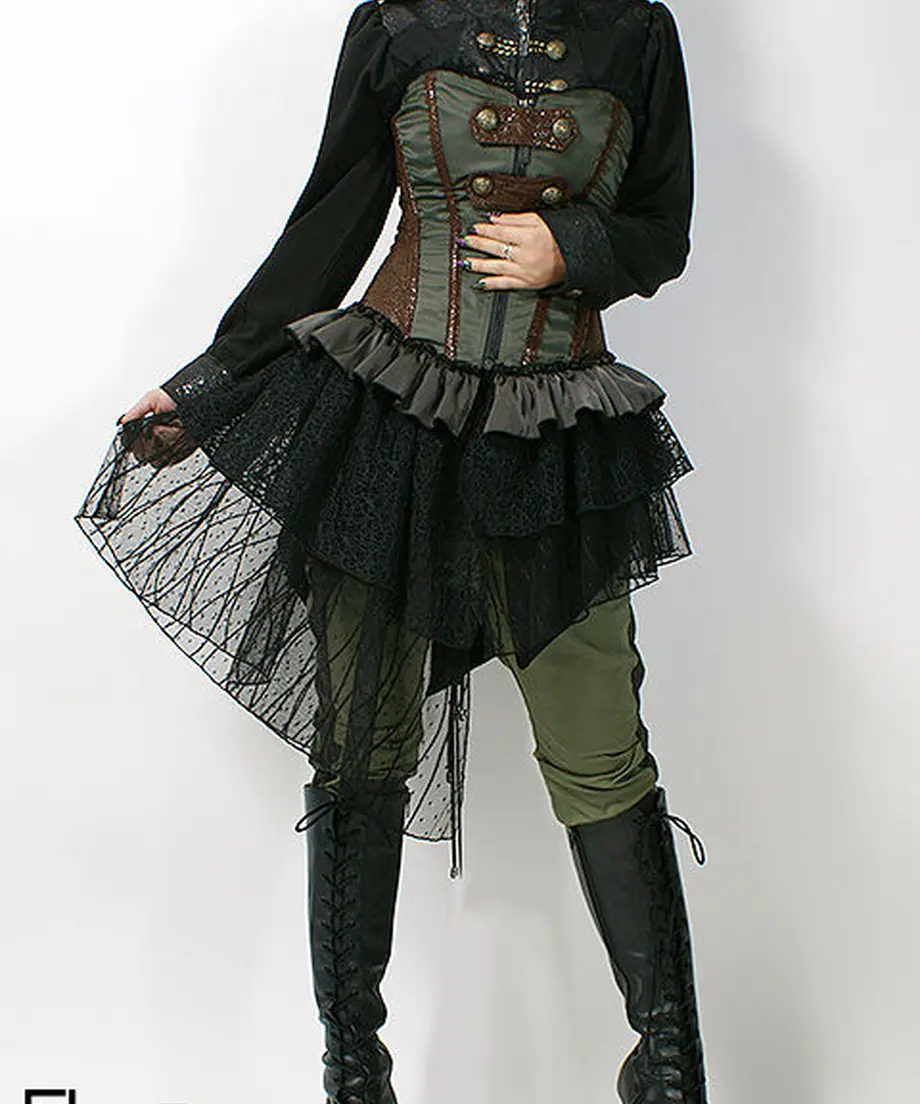 6354f5984aed1926a097086e