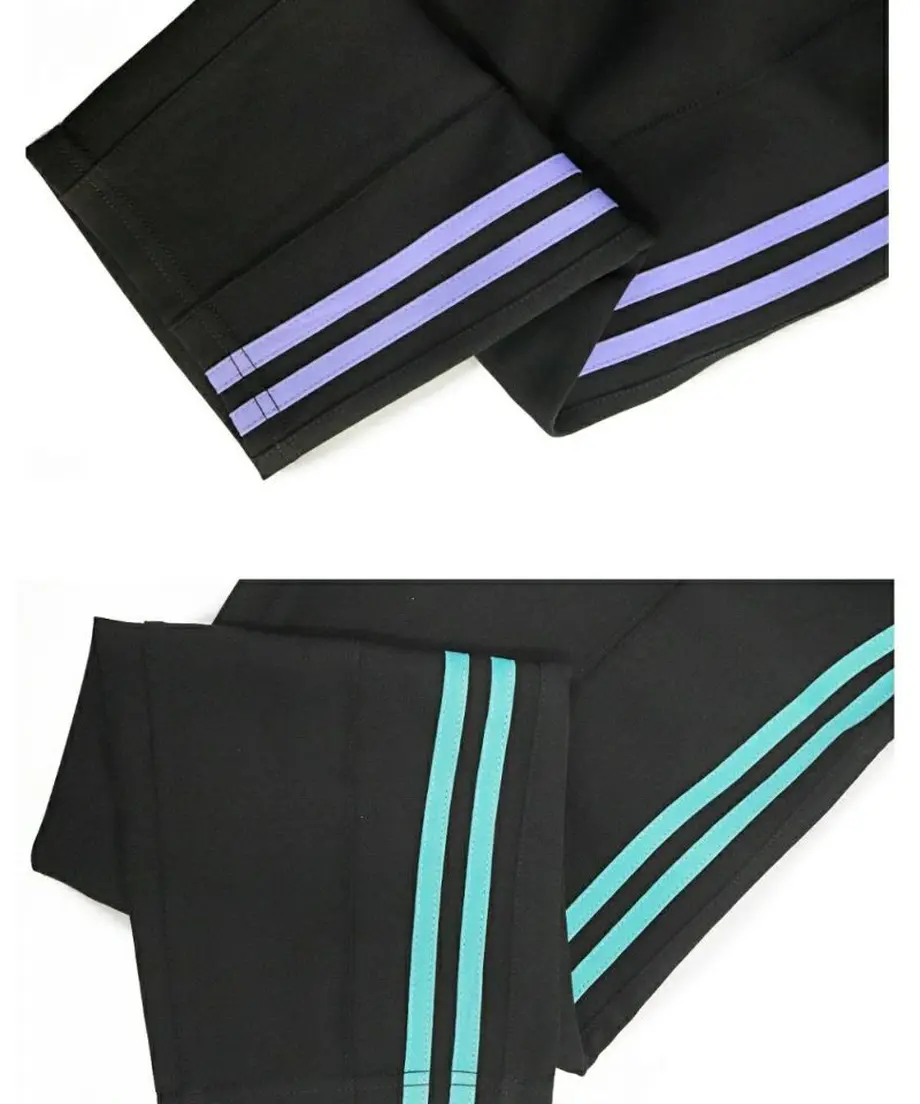 635c92edc808a44e69d5341b