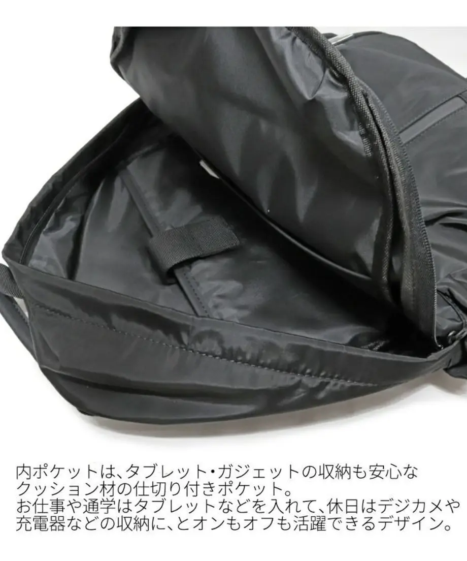 6354bdc5c808a4518d64c309