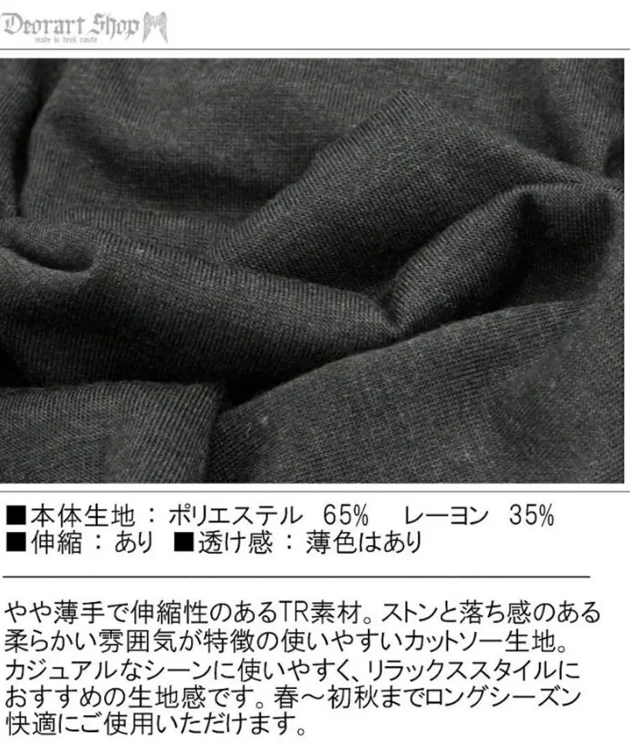 5f2b9df5791d022ac7cb3f26