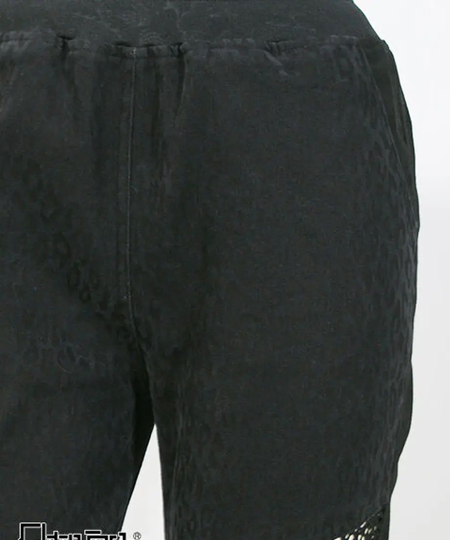 601dfa056728be266876573b