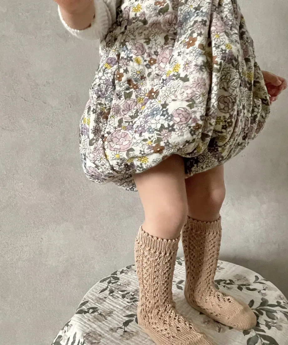 622180ab2cf73d7b913772f2