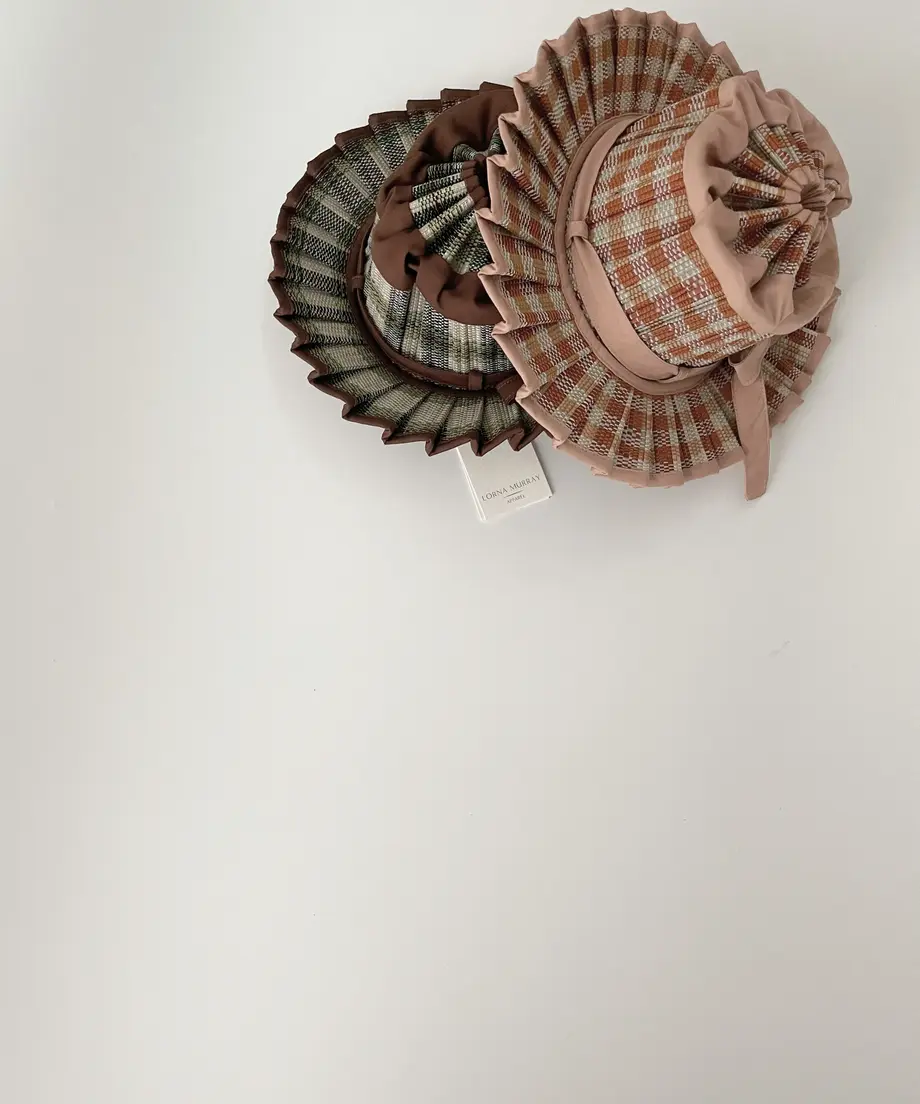 62429aa02b2d3d2619907121
