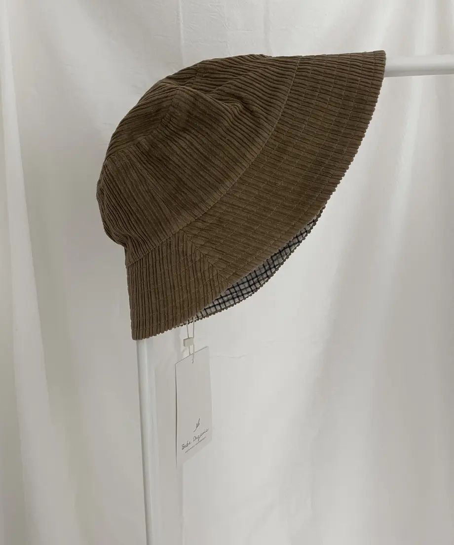 615904d223055775aa3fa57b