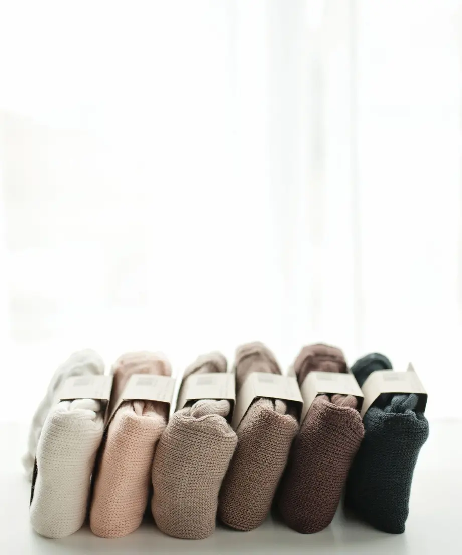 630dbd84b7abaf30a6669b99