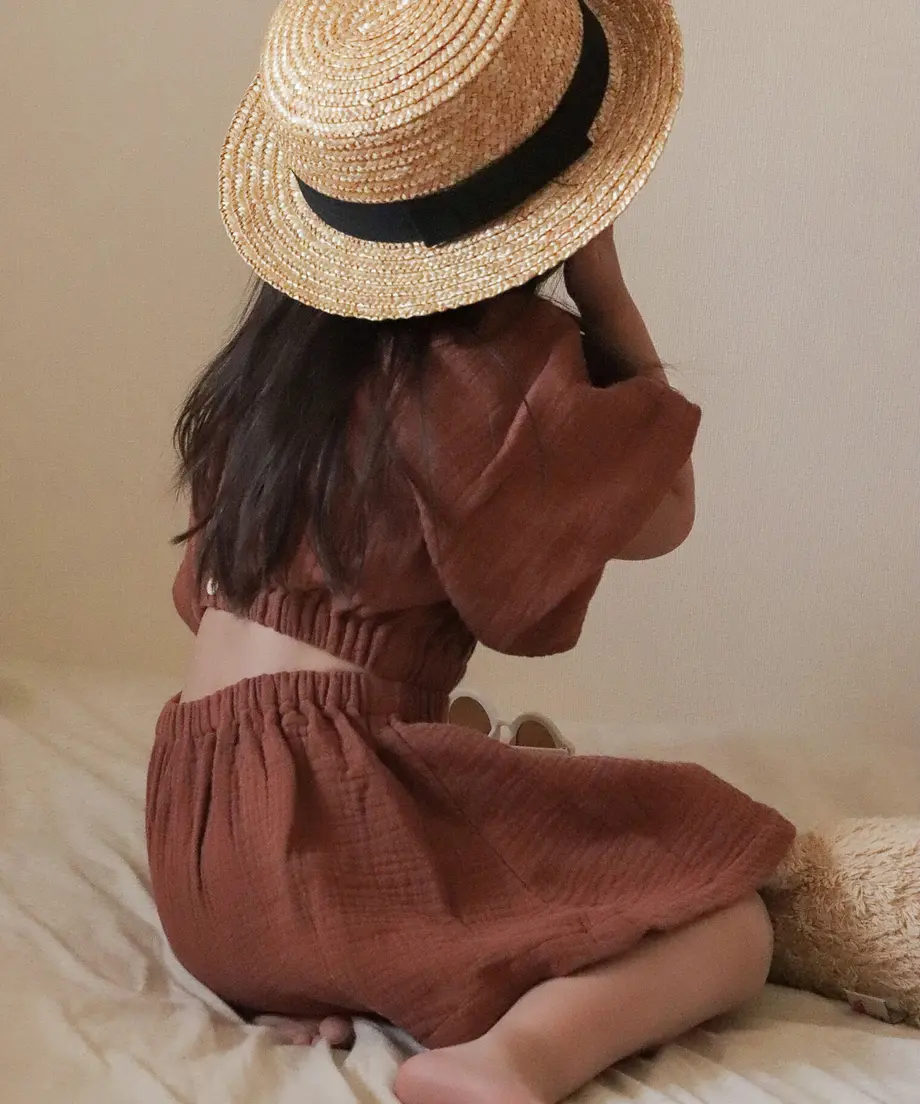 620db28681dbb57f94cca1f9