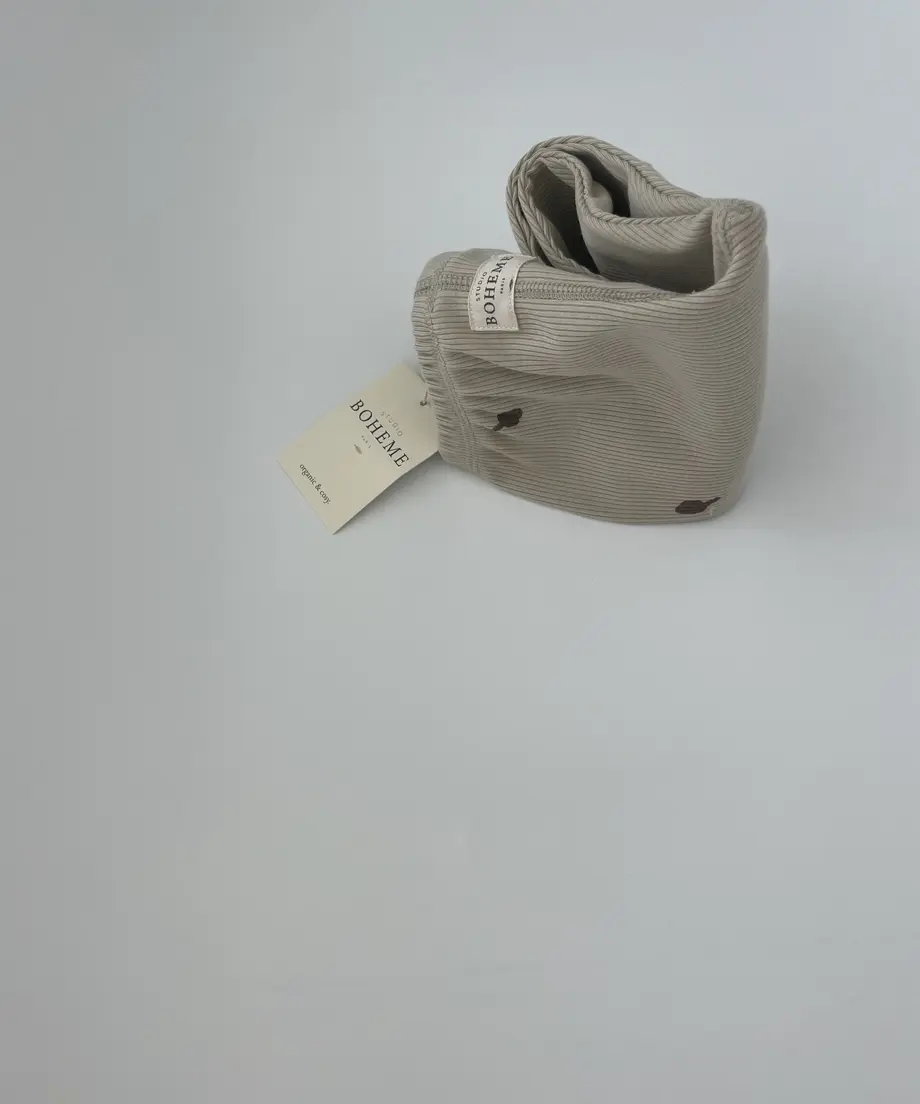 631d24194ba8b47e357eaa35