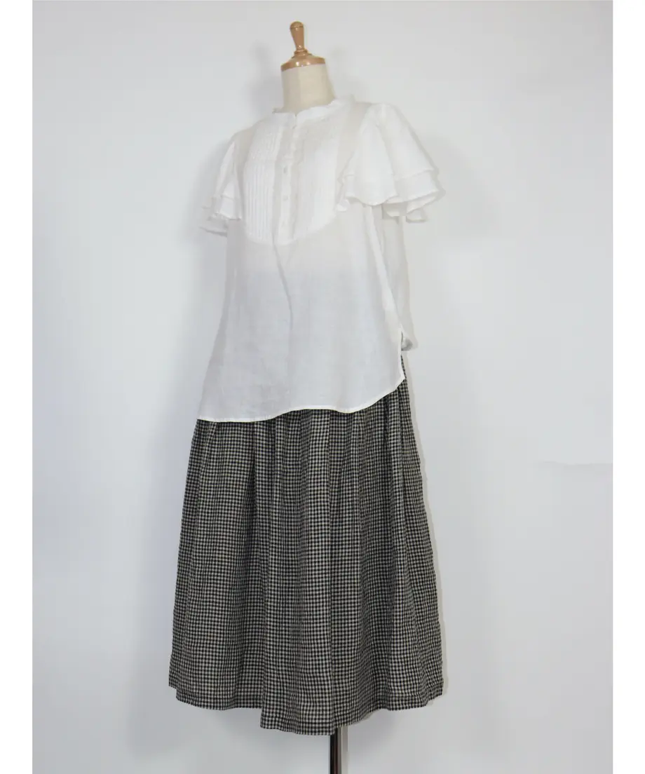 5e5f41970dcb413a807dd928
