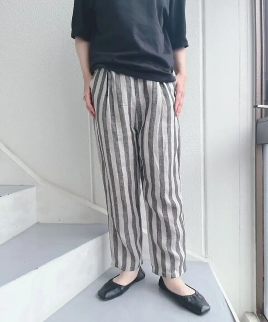 60b300d41945c7796c0e23b5