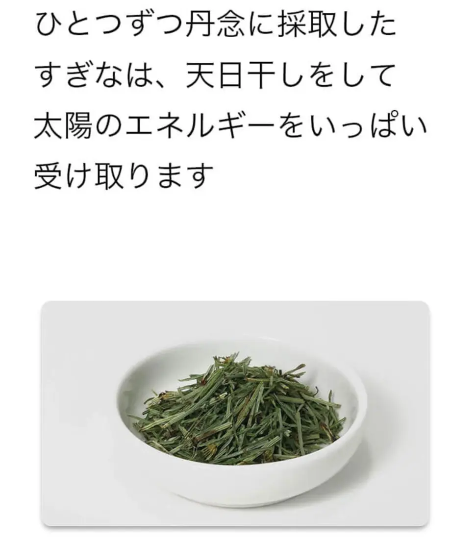 5ff66d0ada019c212ee428d6
