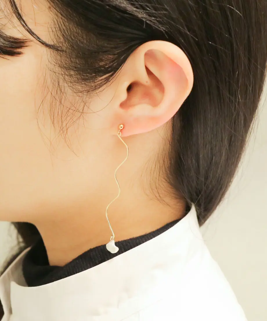 61cc7b9972c5de36d2a3db33