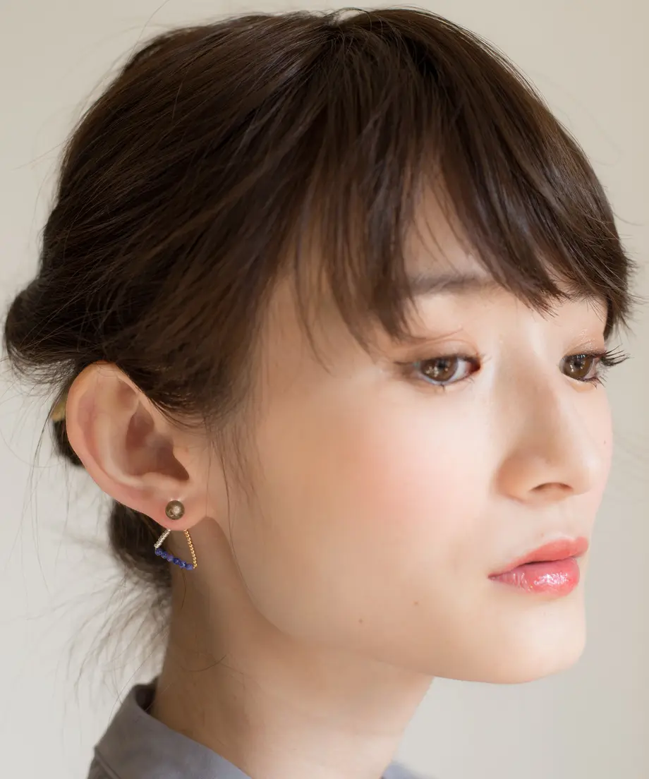 575db0eb41f8e895fe01152c