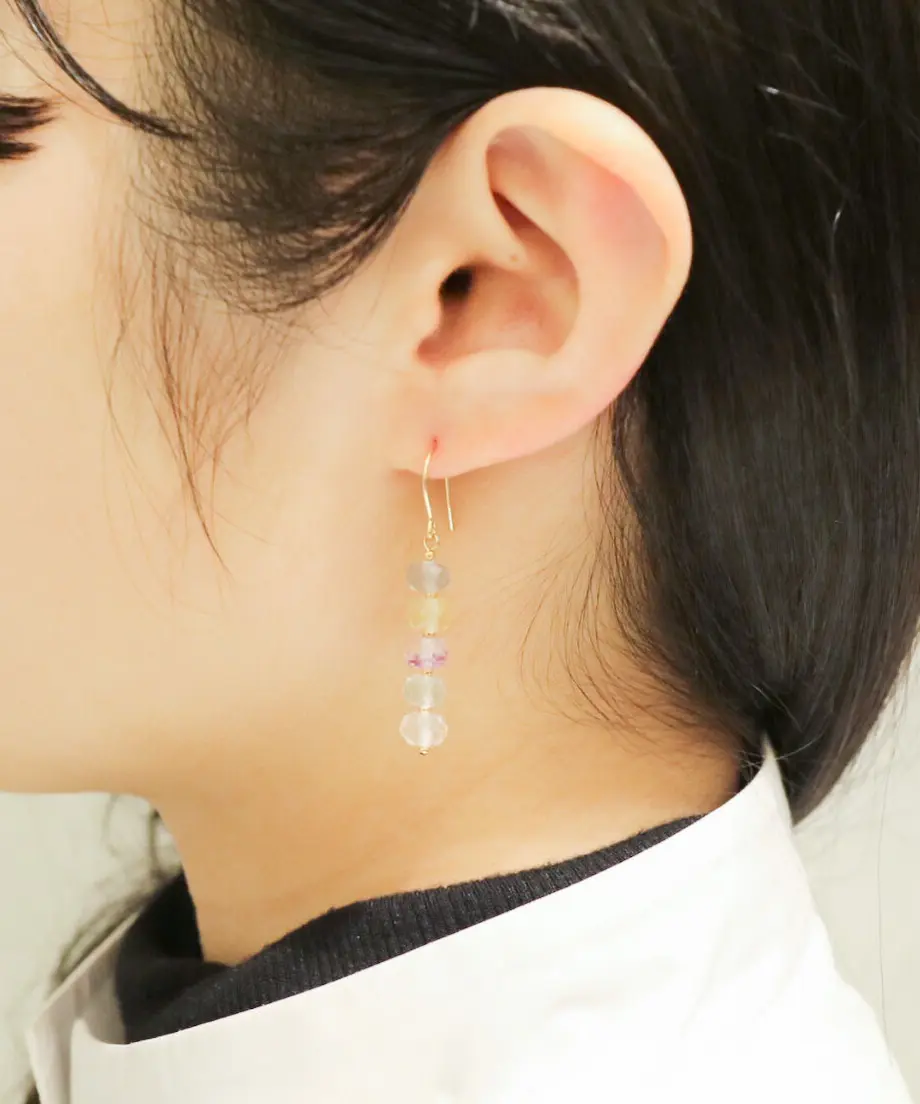 61cc702e113ce0147d162db2