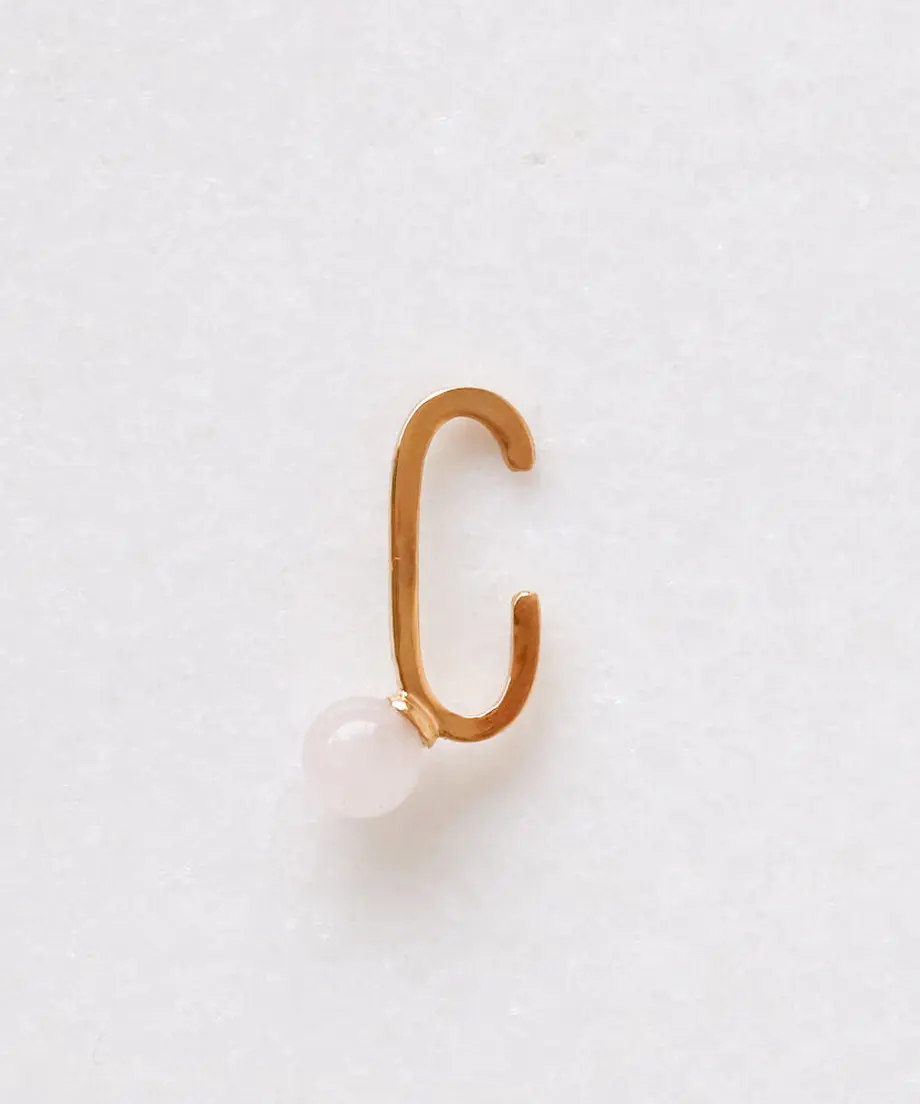 60861fafda019c0c9ce6d7ce