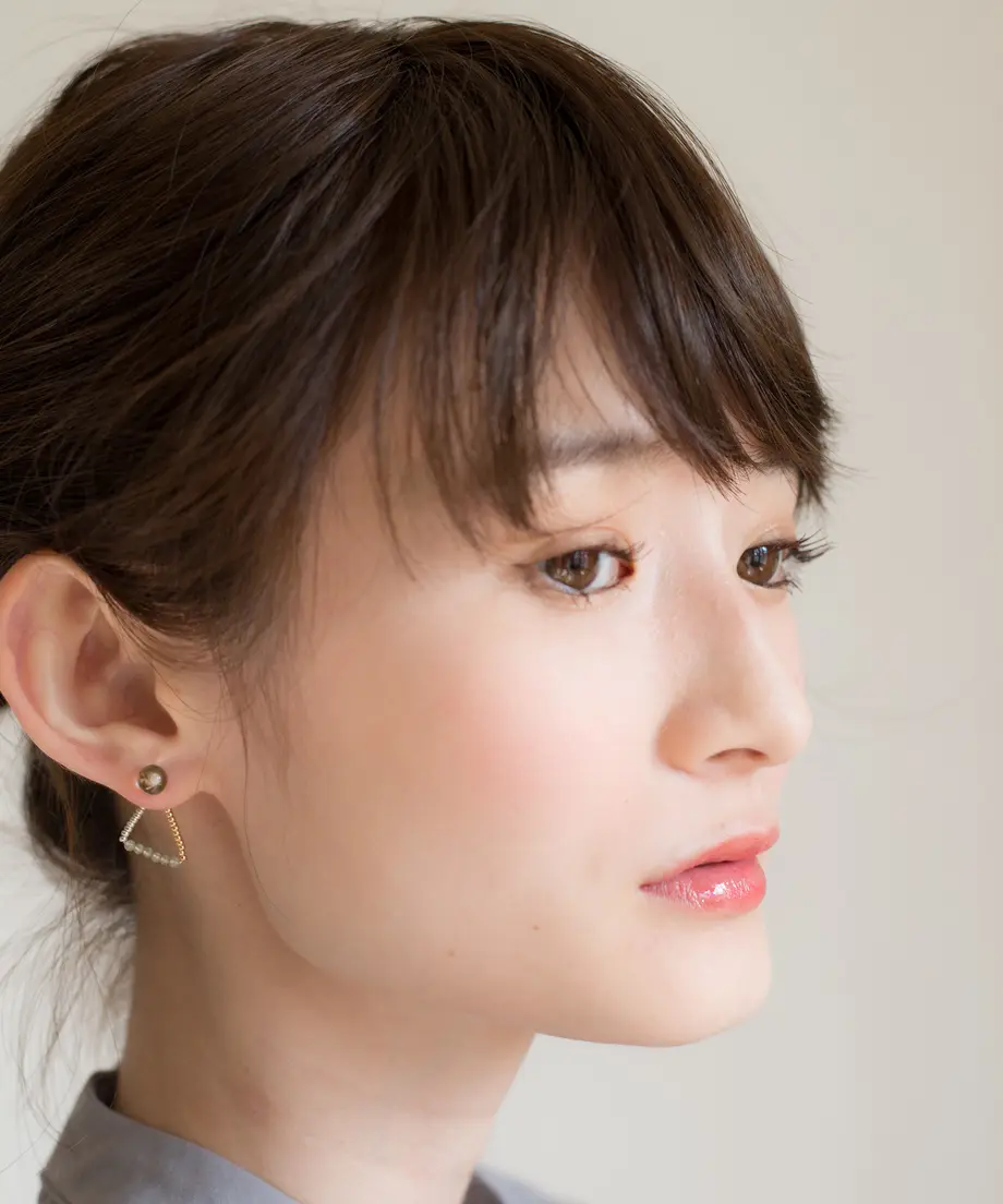575db2181003150f370126e8