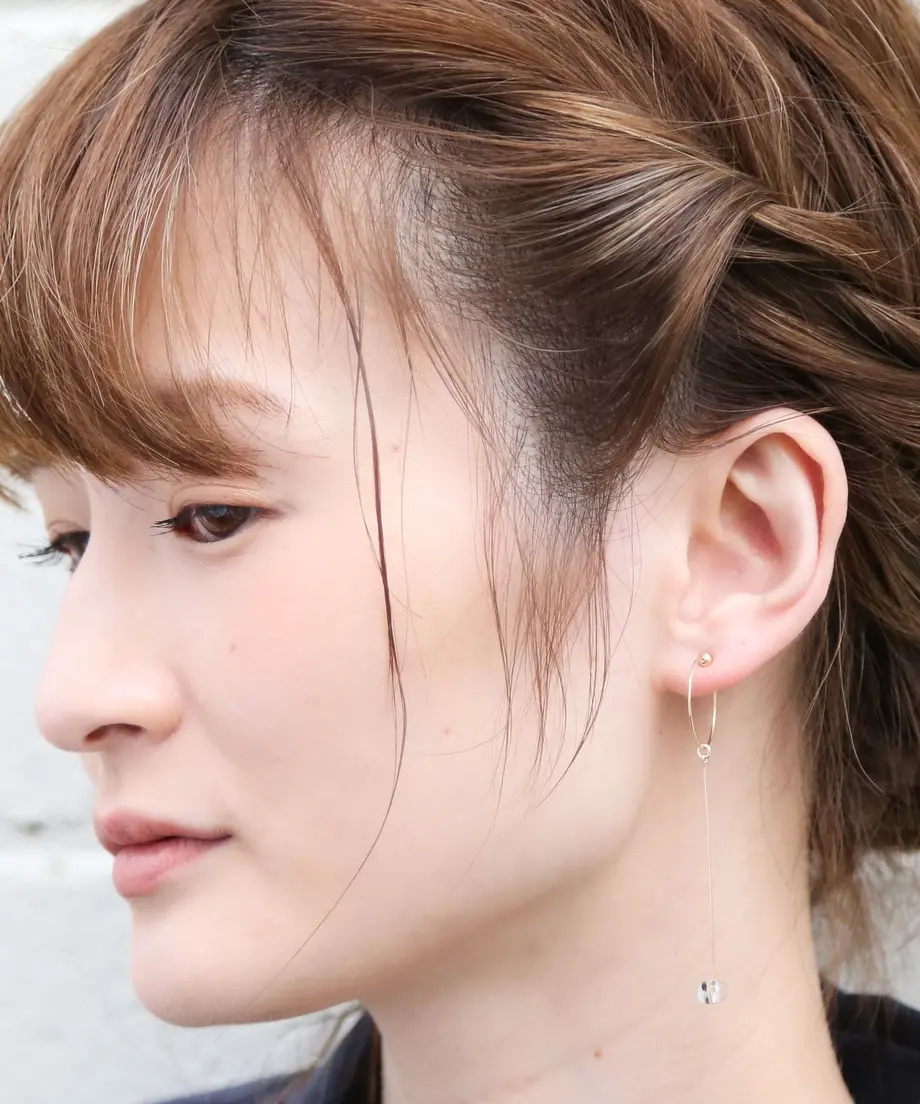 5a4323aa3210d5444c001035