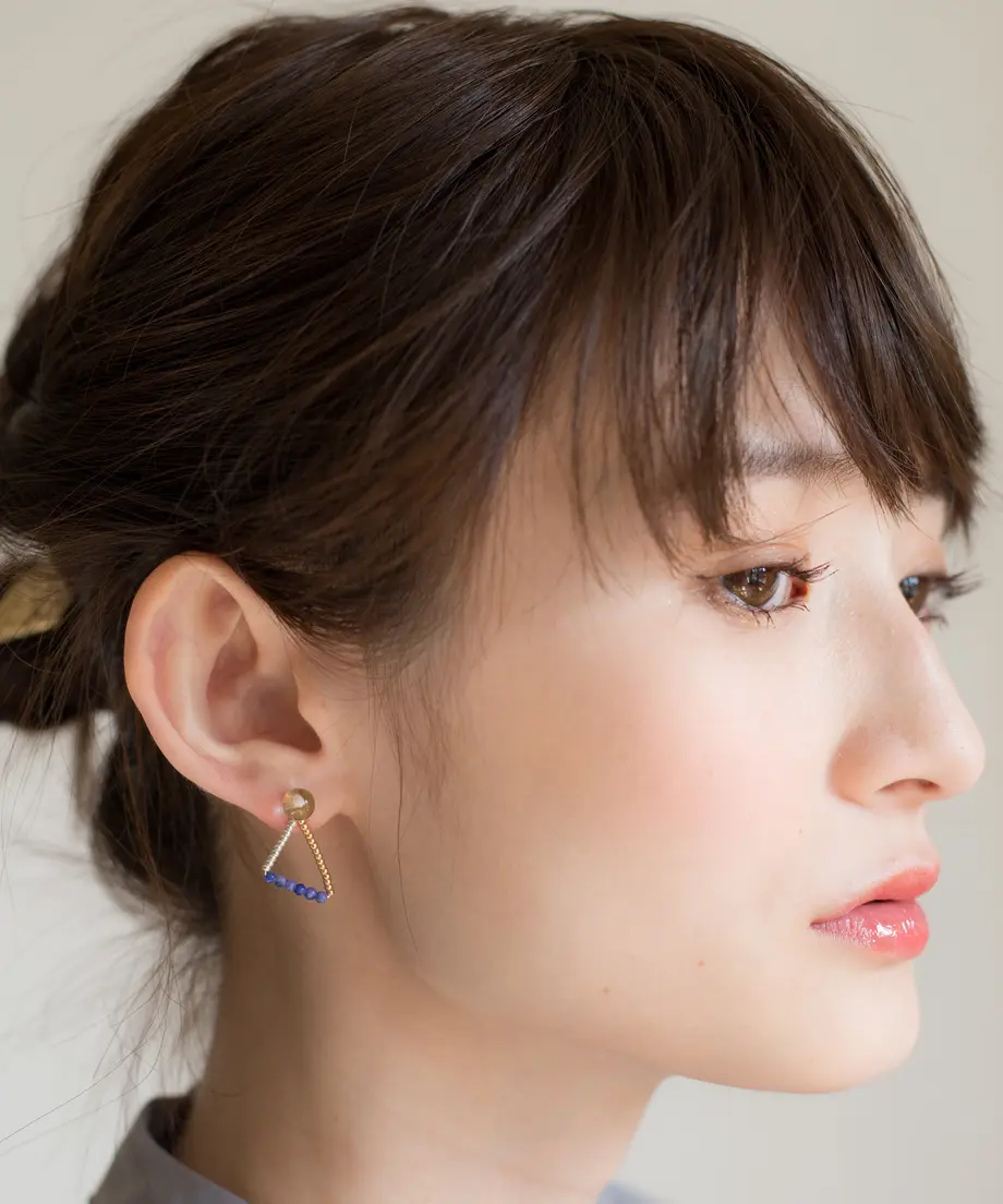 575db0eb41f8e895fe01152c