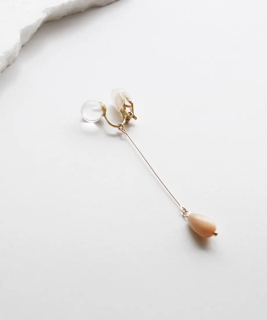 633e3cc84aed196a89d6dc08