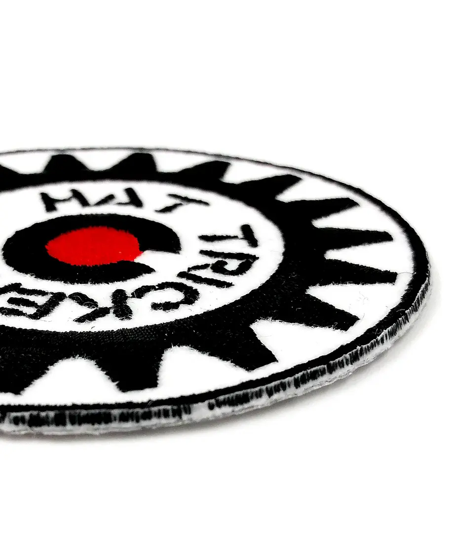 5ee68e41561e17378bbad76e