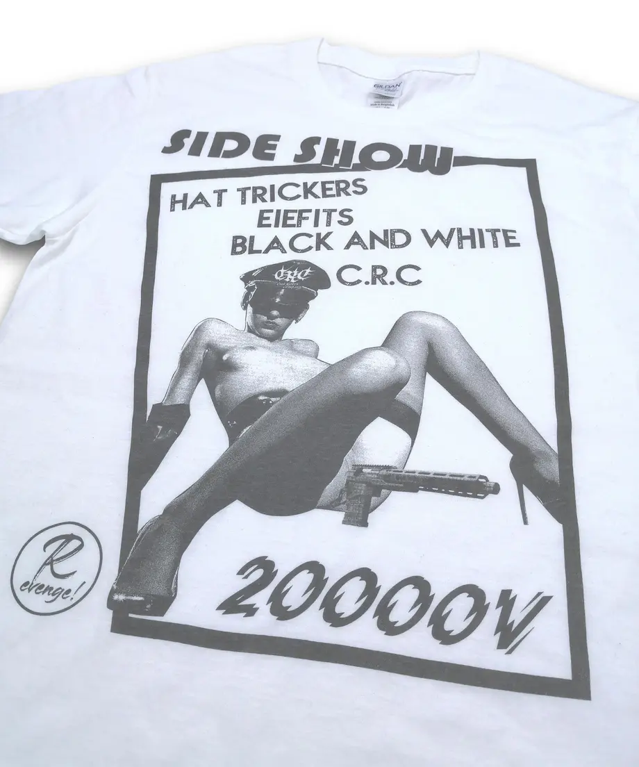 600ff9732438603c1437d98b