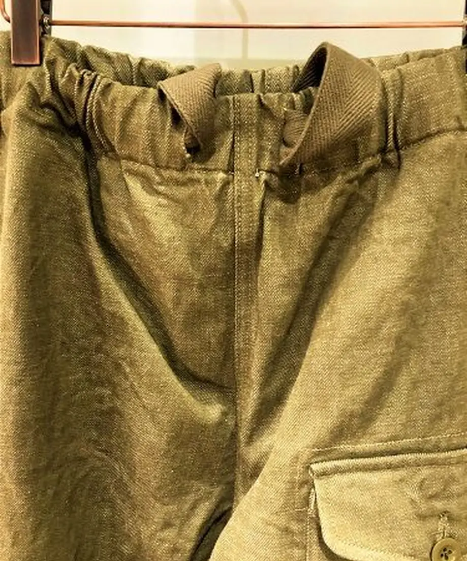 60ab75601945c71ace0066e2