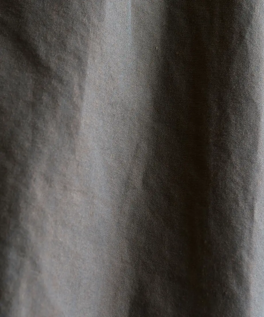 5d835ab96004fb3e313f6619