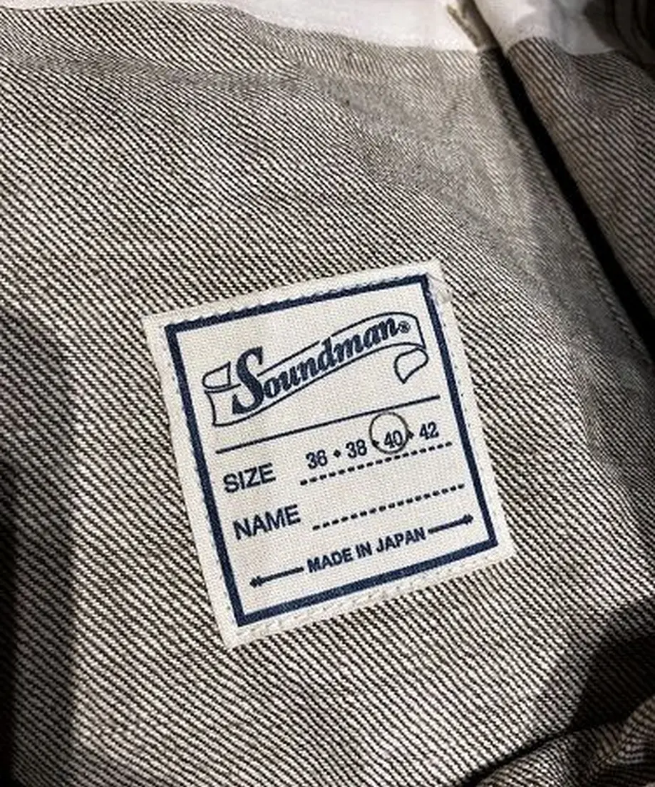 60ab75601945c71ace0066e2