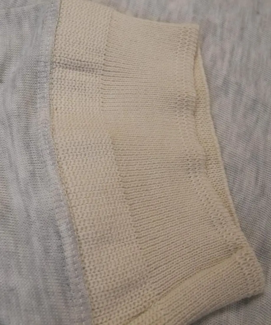 593166e2f22a5b2086007891