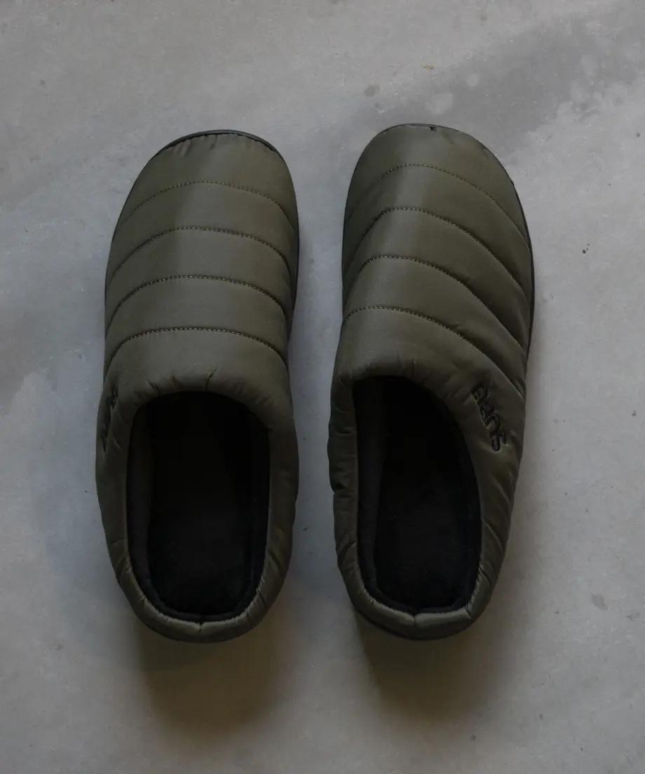 613aece8acbcb072e05f0031