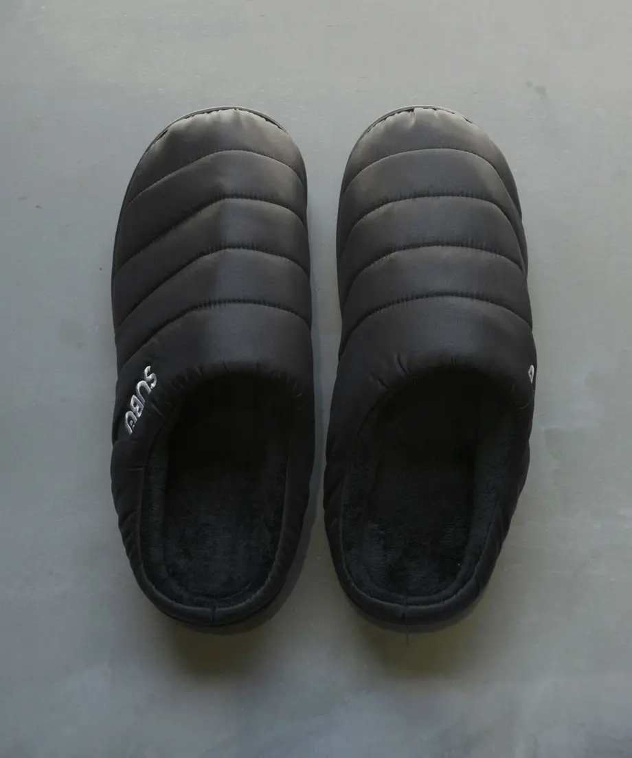 613aece8acbcb072e05f0031