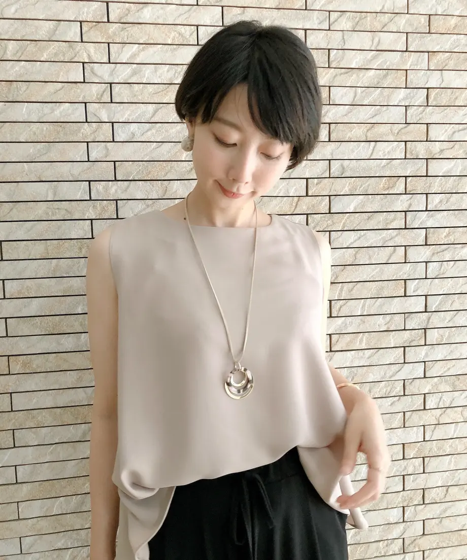 5eecca8d1829cd334706698b