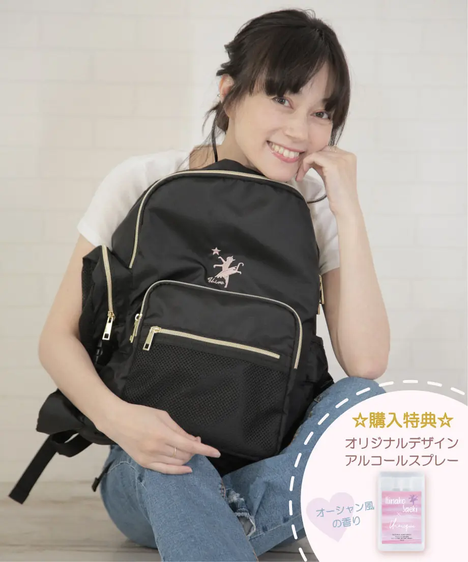 60c1dd60b5285a3104d36e7c