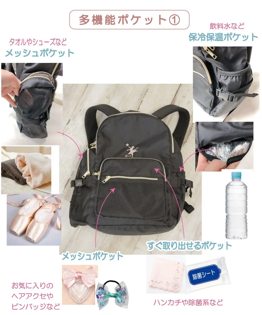 60c1dd60b5285a3104d36e7c