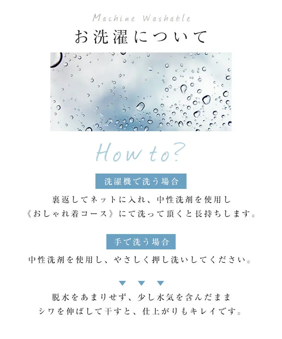 5f084c404adba0539913a79e