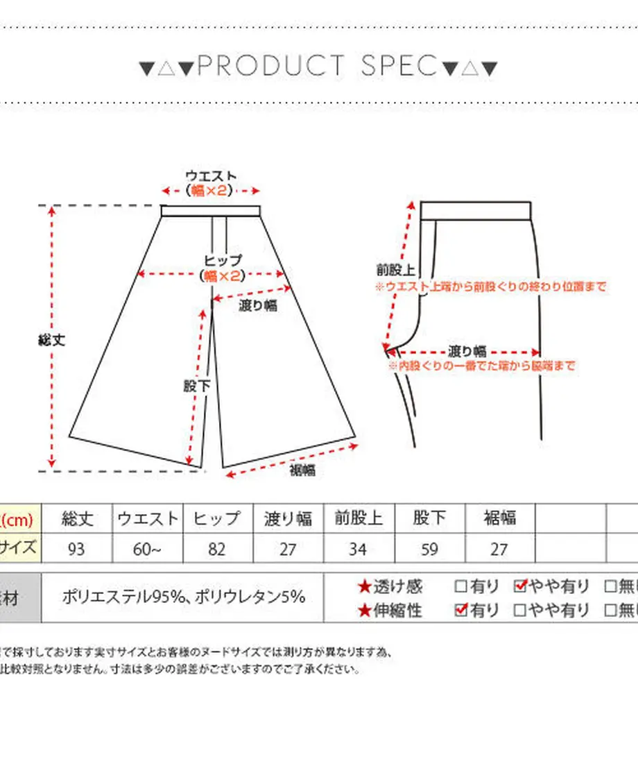 5f3f9a58791d02106b06a327