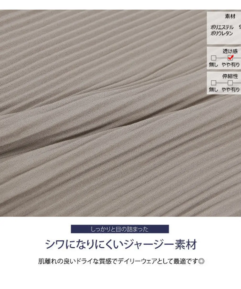 5f3f9a58791d02106b06a327