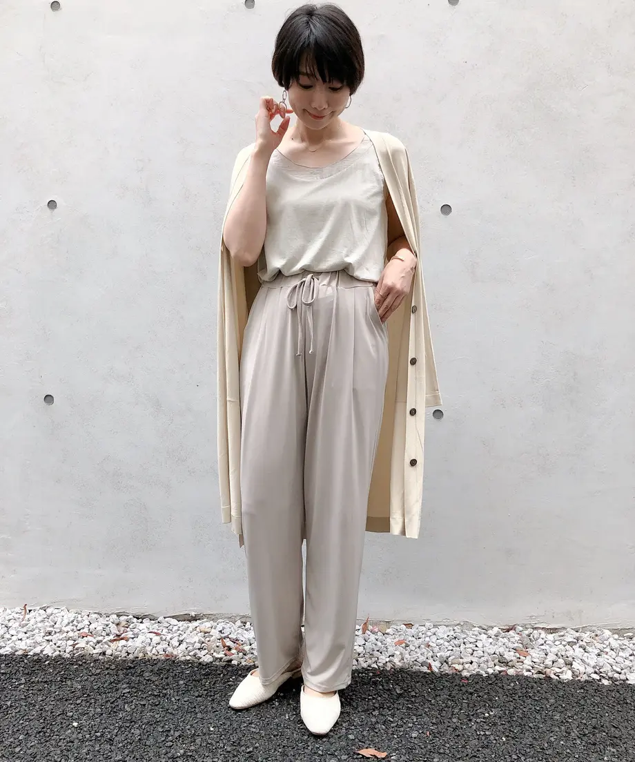 5ef6344ad3f1675c7217d08d