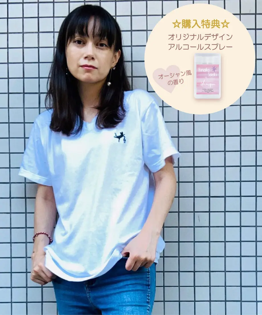 6119f93af604a95f0d83b9f5