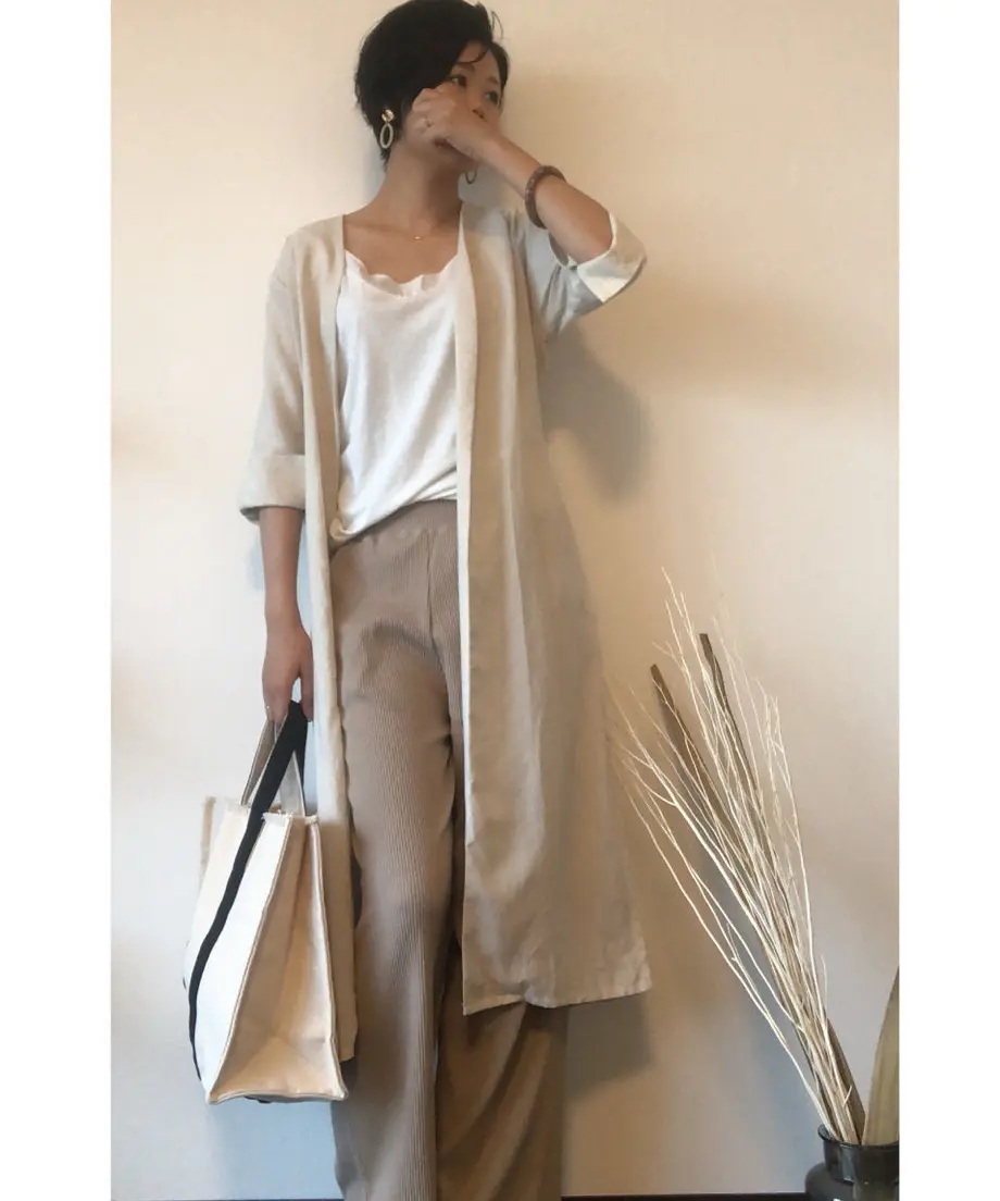 5ef6270bd3f1675adb17cf94